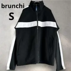 Item thumbnail for item 41d6dacc-fed7-4bf7-9fbf-6bbe6ccedb76