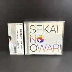 Item thumbnail for item a98043ba-4da8-4502-9bc3-6c08d7eacf29