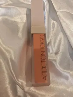 Item thumbnail for item 2af9db71-3b69-474c-bf13-49ce95ea143f