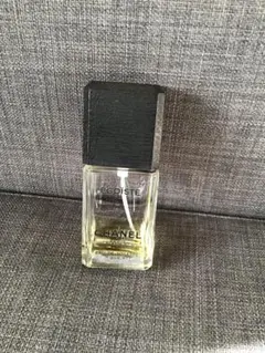 2026年最新】シャネル エゴイストの人気アイテム - メルカリ