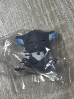 肩ズンFig. ツイステ　グリム　①