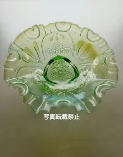 2025年最新】フェントンガラスの人気アイテム - メルカリ