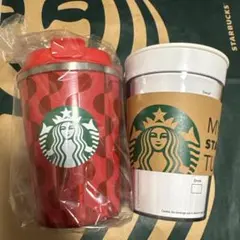 新品未使用】値下げ済み！激レア！！マルタ共和国限定！スターバックス 