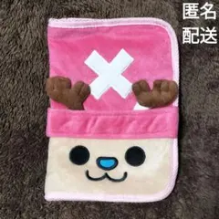 ONEPIECE トニートニー・チョッパー マルチケース PANSONWORKS