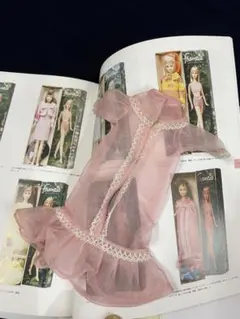 Item thumbnail for item bd7976f3-aaa3-4305-9ebb-3c9ff8d46d37