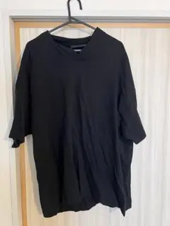 ESSENTIALS FEAR OF GOD Vネック Tシャツ　２枚セットのサムネイル