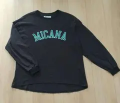 2026年最新】micanaの人気アイテム - メルカリ