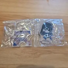 ブルーロック　一番くじ　そーぎゅっとアクリルスタンド 蟻生 十兵衛