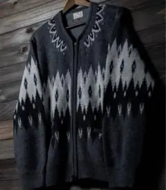 2025年最新】PABLO vinc カーディガンの人気アイテム - メルカリ