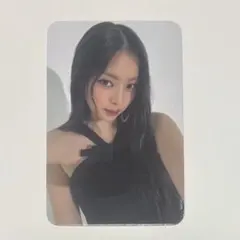 2026年最新】MEOVVの人気アイテム - メルカリ