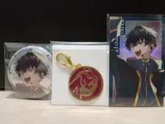 にじフェス　2026 CONCERTO　佐伯イッテツ