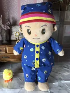 おしゃべり けんちゃん おまけ付き（着替用3点セット）期間限定付き値下げ 2025年最新】おしゃべりけんちゃんの人気アイテム - メルカリ