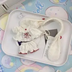 Gpp様 リクエスト 2点 まとめ商品