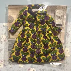 ブライス アウトフィットコート