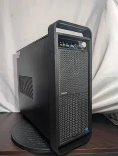 ASRock 第12世代i5/16GB/NVMe256GB/Office - メルカリ