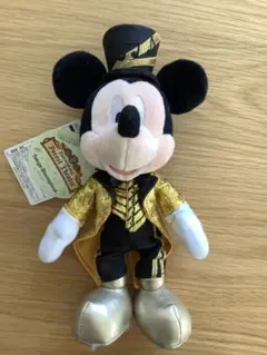 2025年最新】マジカルミュージックワールド ぬいぐるみの人気