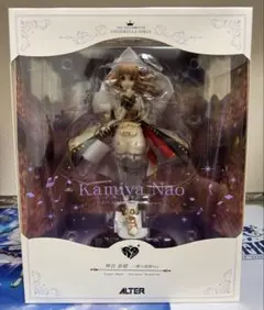 アイドルマスター シンデレラガールズ 塩見周子 ホライゾン フィギュア y6 アイドルマスター シンデレラガールズ 塩見周子 ホライゾン フィギュア