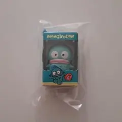 サンリオキャラクターズ チョコボックス ハンギョドン