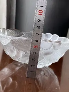 HOYA セレーサ 小鉢 5個セット ガラスボウルのサムネイル
