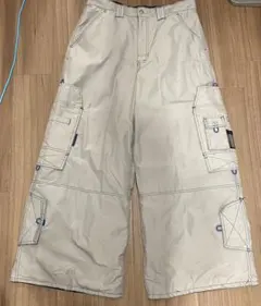 2026年最新】MACGEAR pantsの人気アイテム - メルカリ