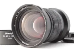 2025年最新】mamiya7の人気アイテム - メルカリ
