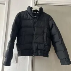 2025年最新】theory ダウンジャケットの人気アイテム - メルカリ