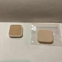 Item thumbnail for item 09268236-3733-4a81-a0e6-1d2dd9305827