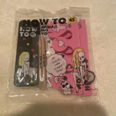 Item thumbnail for item e9bb54ac-3ef8-43ef-951c-4df5520b232c