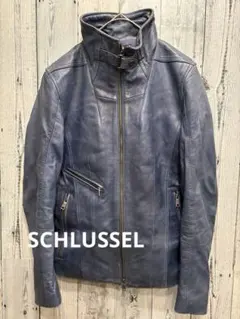 Item thumbnail for item 72815601-acbf-4742-8d7f-afd069a42023