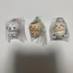 Item thumbnail for item e008d6c3-878f-43d2-9b9d-29af6e73a389