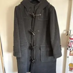 ムーアブルック