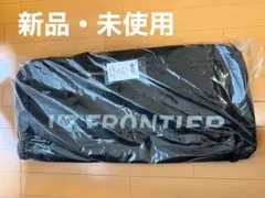 2026年最新】I'Z FRONTIER メンズバッグの人気アイテム - メルカリ