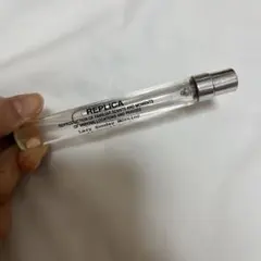 REPLICA Lazy SundayMorning 香水10ml【残6〜7割】