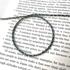 Item thumbnail for item 9d03c2fc-2ffb-4a32-80b7-6b03f37d548e