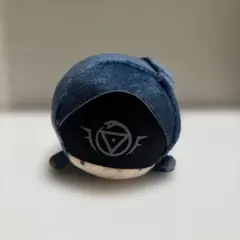 第五人格　IdentityV のせこっとぷらす　占い師　イライ・クラーク