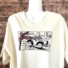 Item thumbnail for item 4f6450da-78ca-4ff8-897b-057ac7d14622