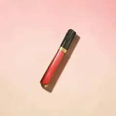 シャネル CHANEL Rouge Coco Gloss 106
