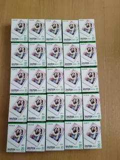 勝藤様 リクエスト 2点 まとめ商品