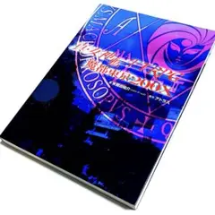 真・女神転生TRPG魔都東京200X　2冊セット　② 真・女神転生TRPG魔都東京200Xサプリメント金剛神界 (ジャイブ