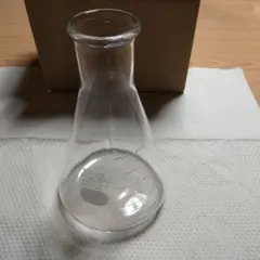 ちこ様 リクエスト 9点 まとめ商品