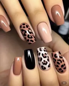 Item thumbnail for item 3f4d32c7-4761-4dfa-96d2-773c8c340428