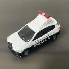 Item thumbnail for item 6cb92e5e-1e42-4bc4-b4e7-1880283aceed