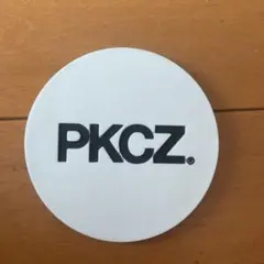 居酒屋えぐざいる　MAKIDAI コースター