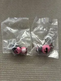 ZANMANG LOOPY めじるしアクセサリー