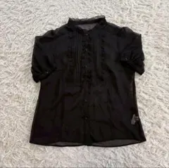 Item thumbnail for item 54bc0b23-7323-45fa-8dce-88bf5039b70d