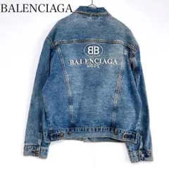 Item thumbnail for item 2944e786-7c47-490d-8c6a-58048dd4fc1e