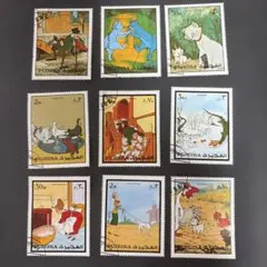 Item thumbnail for item bb21235a-bc28-4c41-98f3-ef54eac02442