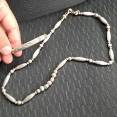 2025年最新】Larry Smith ビーズの人気アイテム - メルカリ