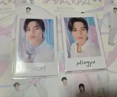 2026年最新】seventeen セブチの人気アイテム - メルカリ