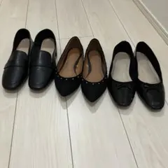 Item thumbnail for item bd13b218-8ab7-41e3-ba95-26f26cd15b13